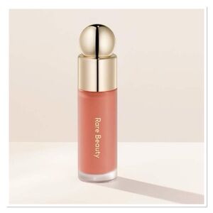 RARE BEAUTY Soft Pinch Liquid Blush "Virtue"